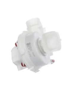 Ventilator masina de spalat vase 2