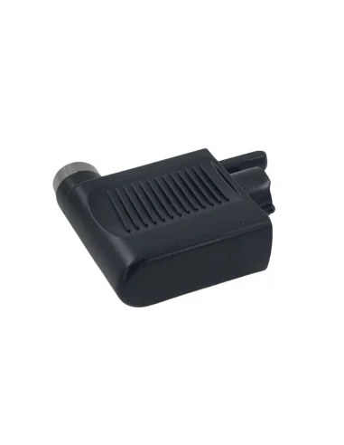 Duza apa calda Delonghi 07