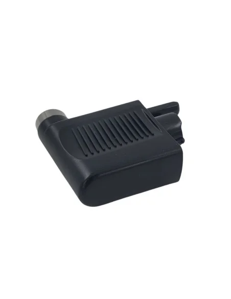 Duza apa calda Delonghi 07