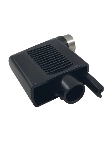 Duza apa calda Delonghi 05