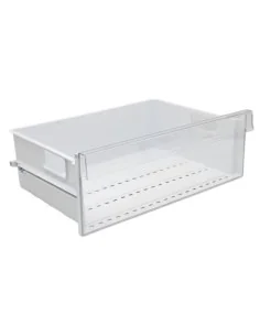 Sertar inferior congelator Beko
