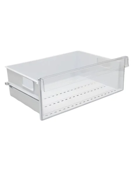 Sertar inferior congelator Beko