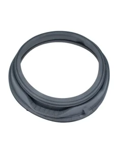 Garnitura hublou Arctic 1