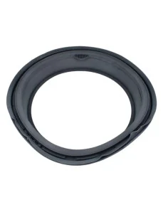 Garnitura hublou Arctic 1 2