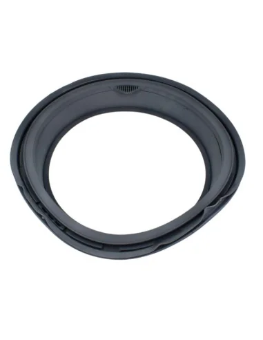 Garnitura hublou Arctic 2