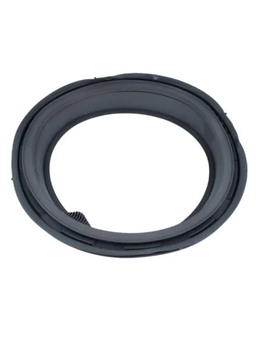 Garnitura hublou Arctic 3
