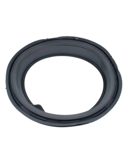Garnitura hublou Arctic 3