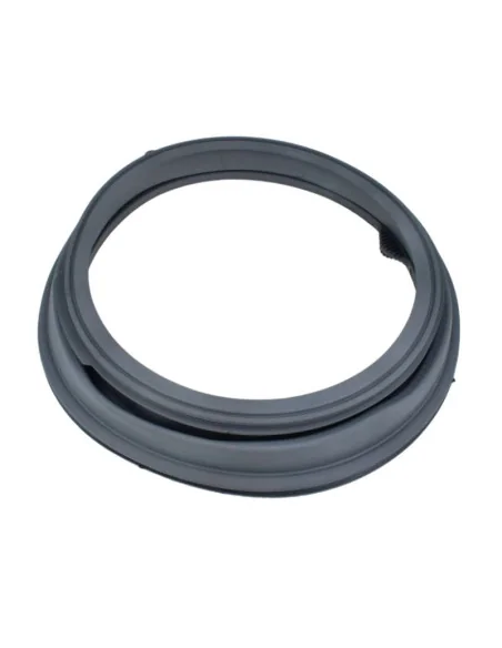 Garnitura hublou Arctic 4