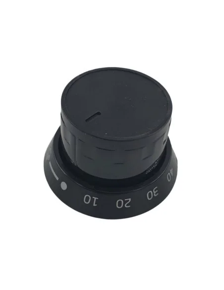Buton timer cuptor Beko