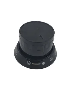 Buton timer cuptor Beko 2