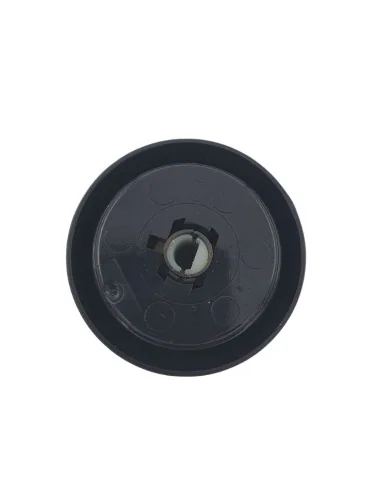Buton timer cuptor Beko
