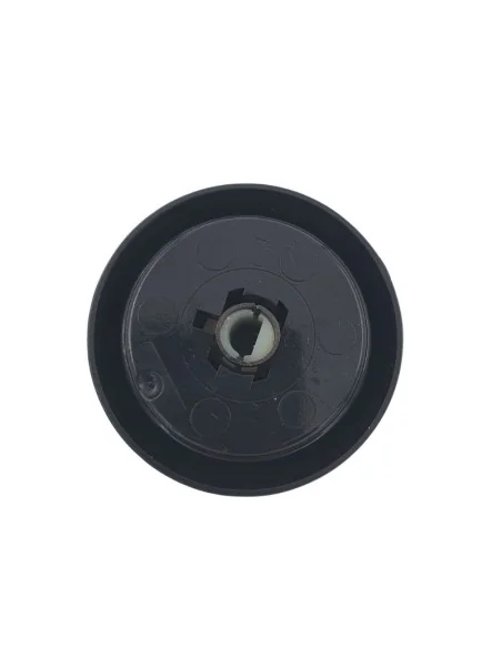 Buton timer cuptor Beko