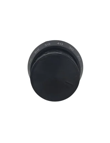 Buton timer cuptor Beko