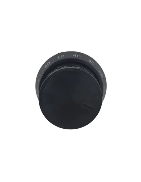 Buton timer cuptor Beko