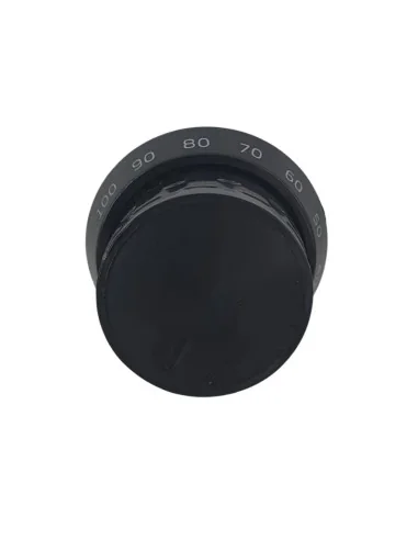 Buton timer cuptor Beko