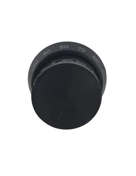 Buton timer cuptor Beko