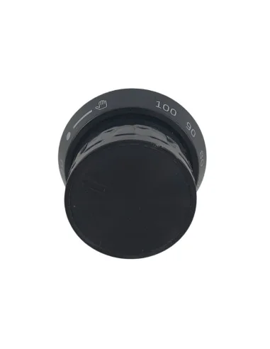 Buton timer cuptor Beko