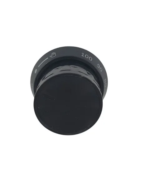 Buton timer cuptor Beko