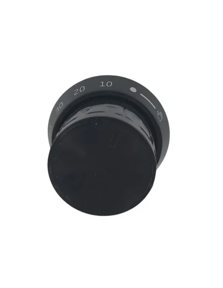 Buton timer cuptor Beko