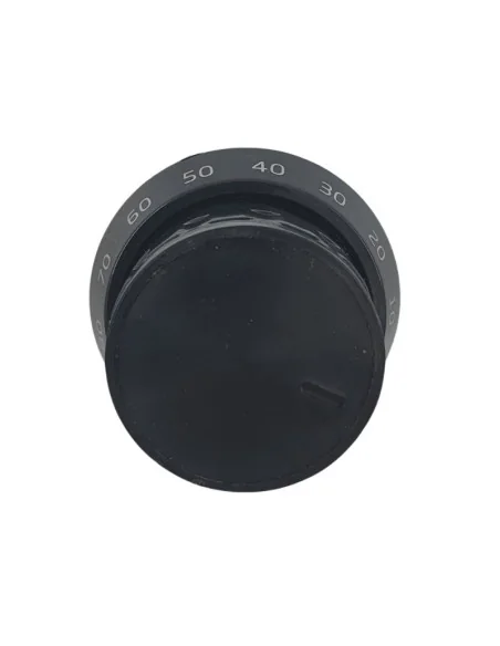 Buton timer cuptor Beko