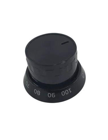 Buton timer cuptor Beko