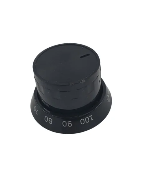 Buton timer cuptor Beko
