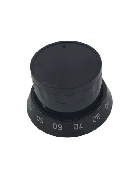 Buton timer cuptor Beko