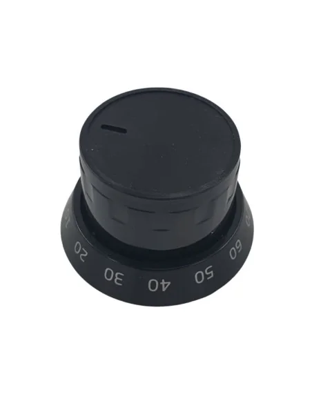 Buton timer cuptor Beko