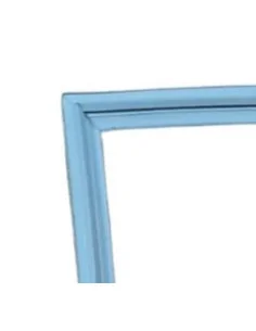 Garnitura frigider 2