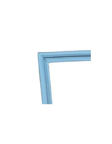 Garnitura frigider 1