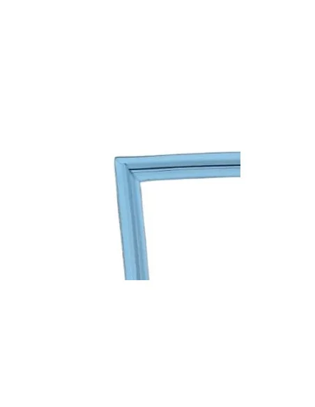 Garnitura frigider 1