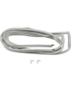 Garnitura frigider universala