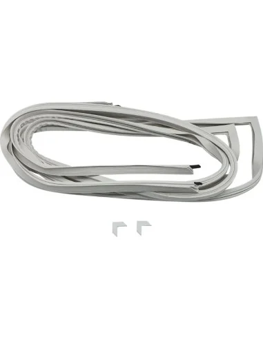 Garnitura frigider universala