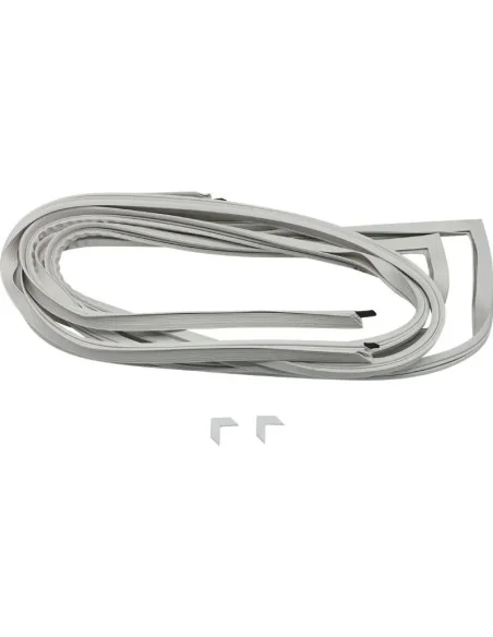Garnitura frigider universala