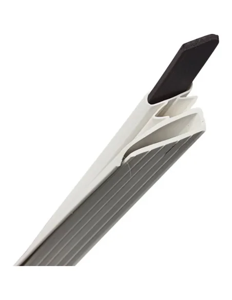 Garnitura frigider universala 01