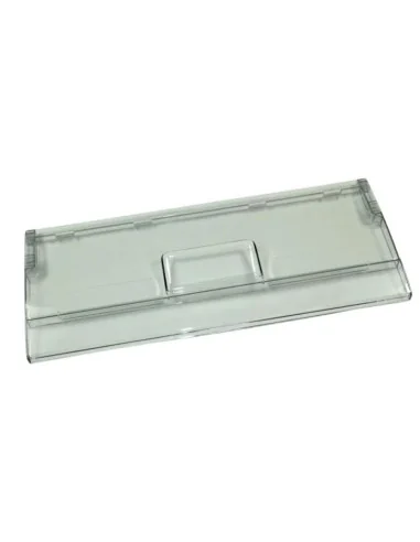 Usa congelator Gorenje K336
