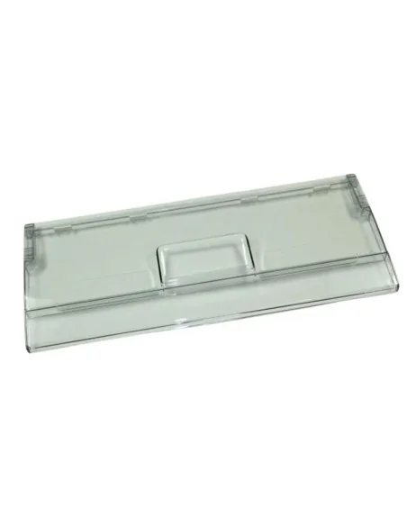 Usa congelator Gorenje K336