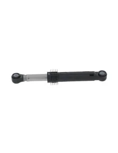Amortizor telescop masina spalat rufe Arctic 1 2