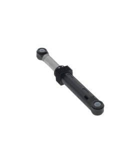 Amortizor telescop masina spalat rufe Arctic 1
