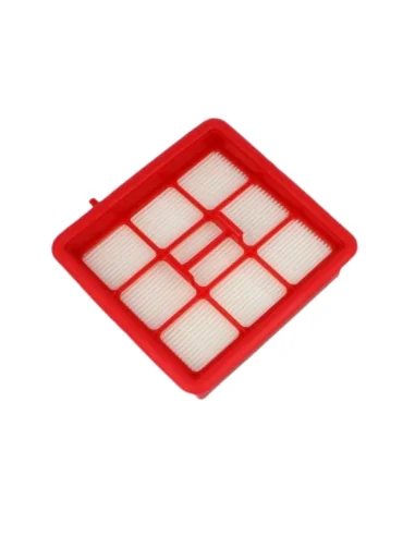 Set filtre aspirator Gorenje VCEA03GAPRACY - (2 buc) 03