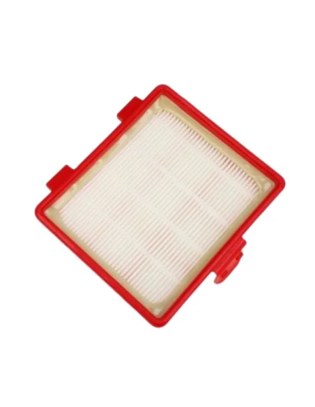 Set filtre aspirator Gorenje VCEA03GAPRACY - (2 buc) 05