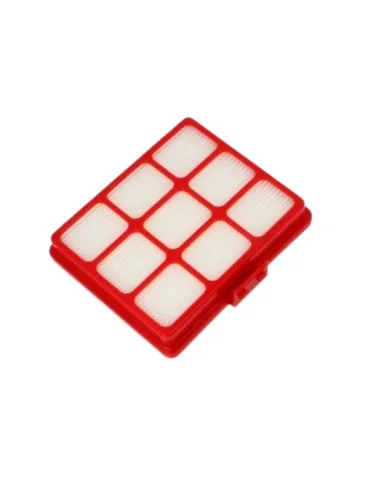 Set filtre aspirator Gorenje VCEA03GAPRACY - (2 buc) 06