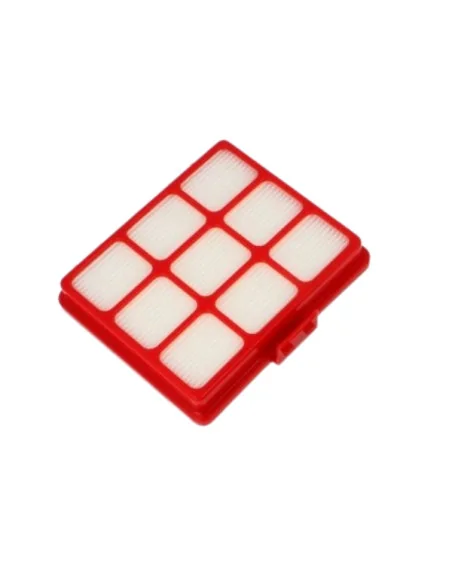 Set filtre aspirator Gorenje VCEA03GAPRACY - (2 buc) 06