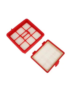 Set filtre aspirator Gorenje VCEA03GAPRACY - (2 buc) 01