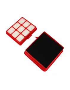 Set filtre aspirator Gorenje VCEA03GAPRACY - (2 buc) 01 2