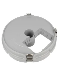 Suport plastic accesorii Bosch 01