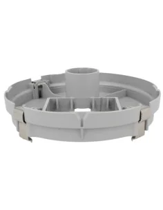 Suport plastic accesorii Bosch 01 2