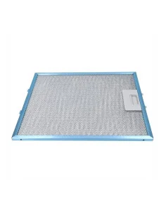 Filtru metalic antigrasime hota SMEG KC19AOE 01