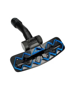 Perie TriActive Z pentru aspirator Philips FC99 01