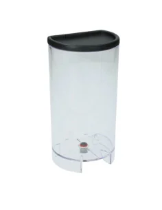 Rezervor espressor Krups XN300510 01